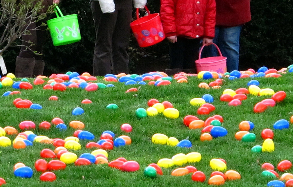 egghunt Greater Newport Area Chamber of Commerce